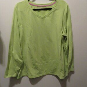 Xersion, 2X, Activewear, Plus size